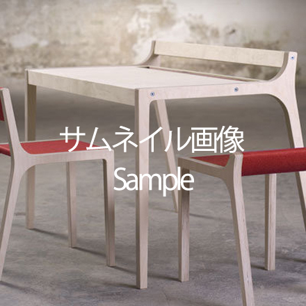 レンタル商品04